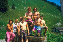 1987-2000