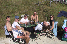 100-0002_IMG