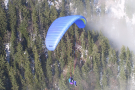 11.11.01_Zwiesel_Alm-07