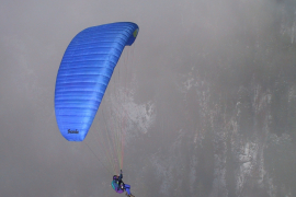 11.11.01_Zwiesel_Alm-19