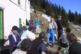 17.11.01_Zwiesel_Alm-02