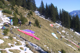 17.11.01_Zwiesel_Alm-04