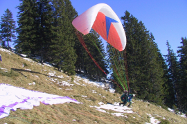 17.11.01_Zwiesel_Alm-07