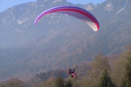17.11.01_Zwiesel_Alm-16