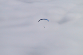 18.11.01_Zwiesel_Alm-04