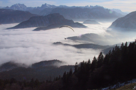 18.11.01_Zwiesel_Alm-13