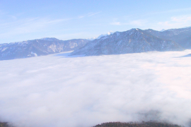 18.11.01_Zwiesel_Alm-16