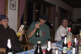 124-2425_IMG