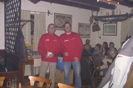 130-3046_IMG