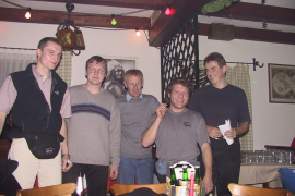 130-3047_IMG
