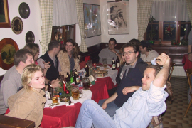 130-3049_IMG