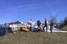 Brennkopf09.03.02-01