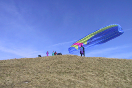 Brennkopf09.03.02-06