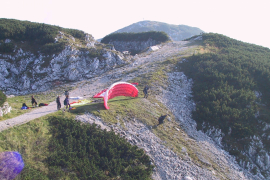 Untersberg31.08.02-01