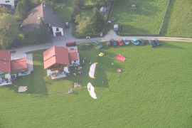 Untersberg31.08.02-03