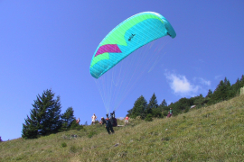 Zwiesel-08.09.02-1