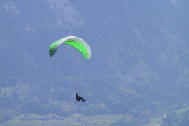 Zwiesel02.05.02-03