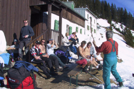 Zwiesel03.02.02-01