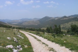2002-KROATIEN_Bribir-105
