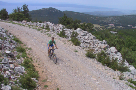 2002 Kroatien