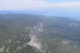 2002-KROATIEN_Juli02-04
