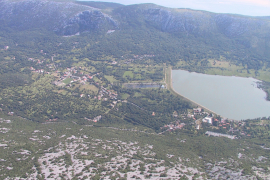 2002-KROATIEN_Juli02-08