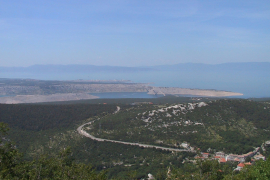 2002-KROATIEN_Juli02-17