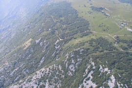 2002-KROATIEN_Juli02-33
