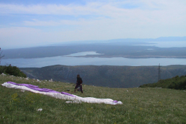 2002-KROATIEN_Juli02-39