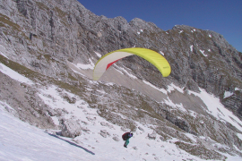 1_Slo-April02-08