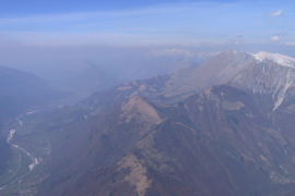 1_Slo-April02-46