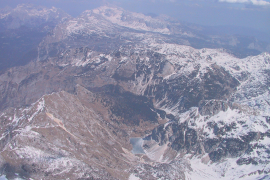 1_Slo-April02-53