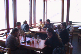 Slo-April02-02
