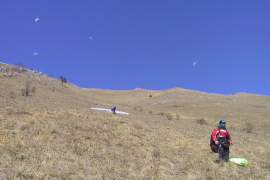 Slo-April02-23