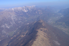 Slo-April02-25