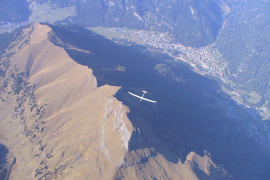 132-3271_IMG