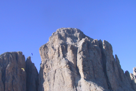 132-3277_IMG
