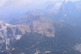 132-3279_IMG