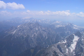 116-1641_IMG