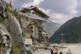 P_8_neu_564