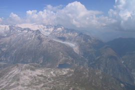 116-1700_IMG