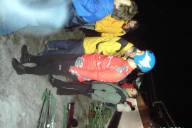 PICT0145