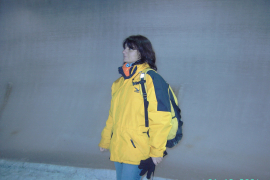 PICT0149