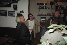 PICT0196