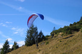 IMG_8173