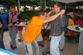 IMG_5989
