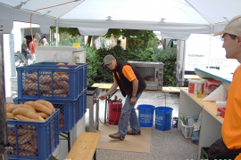 Stadtfest030