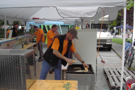 Stadtfest032