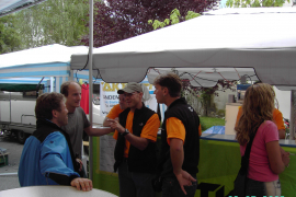 Stadtfest036