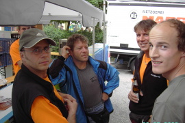 Stadtfest038